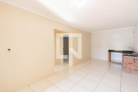 Apartamento para alugar com 2 quartos, 65m² em Mathias Velho, Canoas