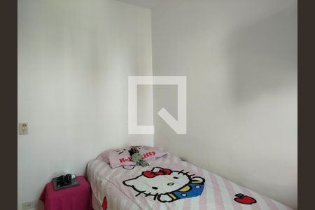 Quarto 1 de apartamento à venda com 3 quartos, 80m² em Tatuapé, São Paulo