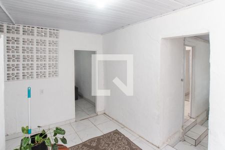 Escritório de casa à venda com 2 quartos, 300m² em Vila Ede, São Paulo