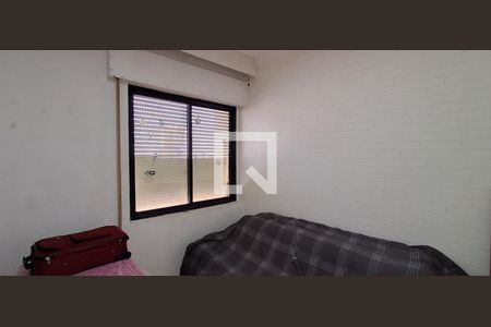 Quarto 1 de apartamento à venda com 2 quartos, 11m² em Rudge Ramos, São Bernardo do Campo