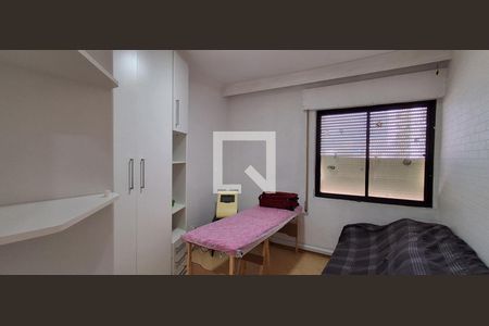 Quarto 1 de apartamento à venda com 2 quartos, 11m² em Rudge Ramos, São Bernardo do Campo