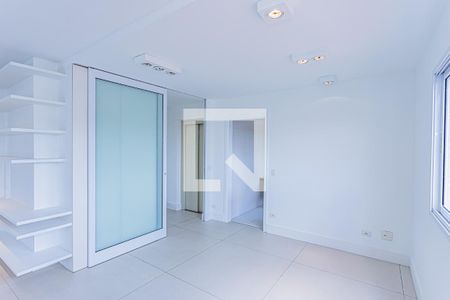 Sala de apartamento à venda com 2 quartos, 131m² em Vila Pirituba, São Paulo