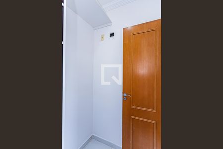 Despensa de apartamento à venda com 2 quartos, 131m² em Vila Pirituba, São Paulo