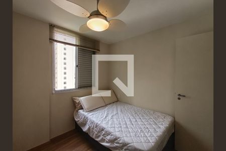 Apartamento à venda com 2 quartos, 55m² em Vila Clementino, São Paulo