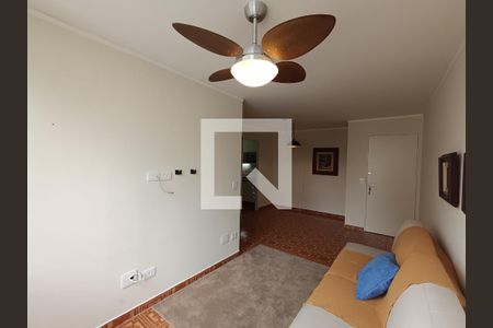 Apartamento à venda com 2 quartos, 55m² em Vila Clementino, São Paulo