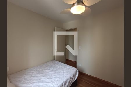 Apartamento à venda com 2 quartos, 55m² em Vila Clementino, São Paulo