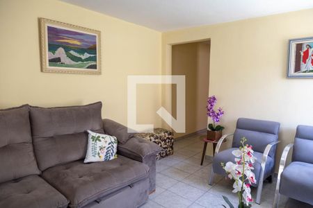 Casa à venda com 3 quartos, 163m² em Vila Florida, Guarulhos