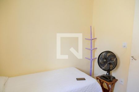 Casa à venda com 3 quartos, 163m² em Vila Florida, Guarulhos