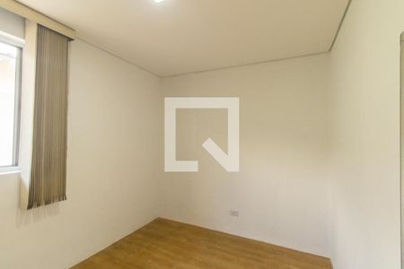 Quarto 2 de apartamento para alugar com 3 quartos, 70m² em Hauer, Curitiba