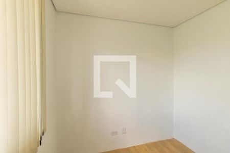 Quarto 1 de apartamento para alugar com 3 quartos, 70m² em Hauer, Curitiba