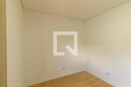 Quarto 2 de apartamento para alugar com 3 quartos, 70m² em Hauer, Curitiba