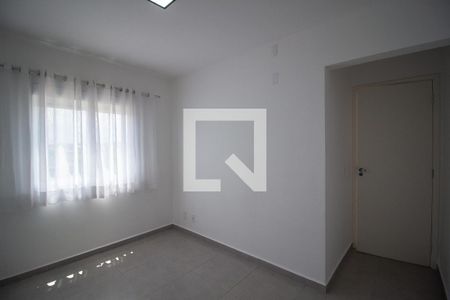 Quarto 1 de apartamento para alugar com 2 quartos, 42m² em Jardim Ibiti do Paco, Sorocaba