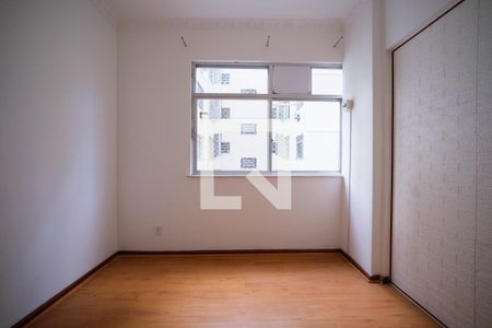 Quarto 1 de apartamento à venda com 3 quartos, 91m² em Tijuca, Rio de Janeiro