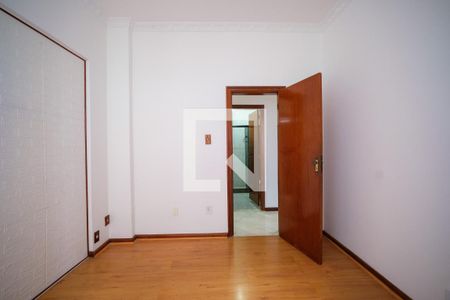 Quarto 1 de apartamento à venda com 3 quartos, 91m² em Tijuca, Rio de Janeiro