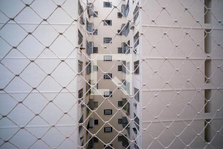 Quarto 1 Vista de apartamento à venda com 3 quartos, 91m² em Tijuca, Rio de Janeiro