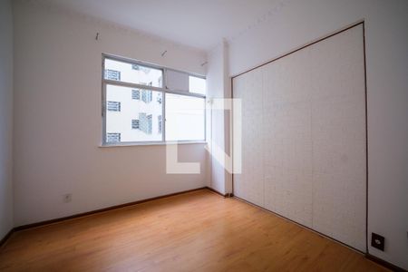 Quarto 1 de apartamento à venda com 3 quartos, 91m² em Tijuca, Rio de Janeiro