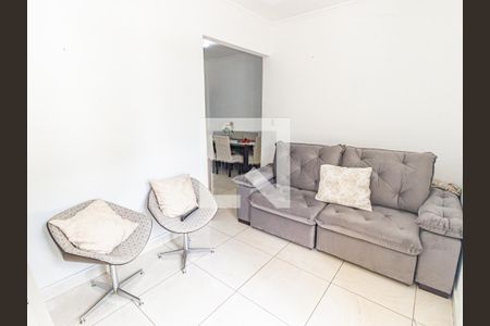 Apartamento para alugar com 2 quartos, 94m² em Brás, São Paulo