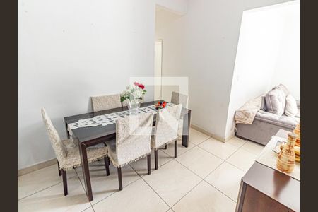 Apartamento para alugar com 2 quartos, 94m² em Brás, São Paulo