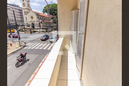 Apartamento para alugar com 2 quartos, 94m² em Brás, São Paulo