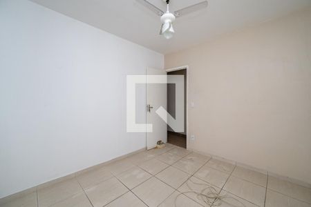 Apartamento para alugar com 2 quartos, 65m² em Parque Jabaquara, São Paulo