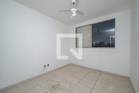 Apartamento para alugar com 2 quartos, 65m² em Parque Jabaquara, São Paulo