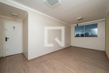 Apartamento para alugar com 2 quartos, 65m² em Parque Jabaquara, São Paulo