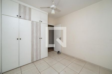 Apartamento para alugar com 2 quartos, 65m² em Parque Jabaquara, São Paulo