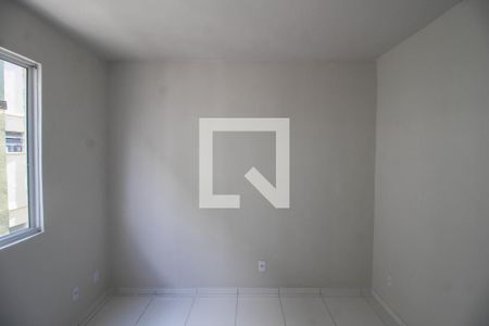 Quarto 1 de apartamento para alugar com 2 quartos, 44m² em São Benedito, Nova Iguaçu