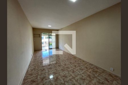 Sala de apartamento para alugar com 2 quartos, 113m² em Cachambi, Rio de Janeiro