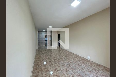 Sala de apartamento para alugar com 2 quartos, 113m² em Cachambi, Rio de Janeiro