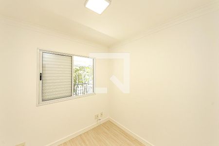 Quarto 1 de apartamento à venda com 2 quartos, 58m² em Vila Formosa, São Paulo