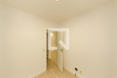 Quarto 1 de apartamento à venda com 2 quartos, 58m² em Vila Formosa, São Paulo