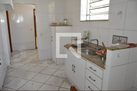 Casa à venda com 2 quartos, 132m² em Lins de Vasconcelos, Rio de Janeiro