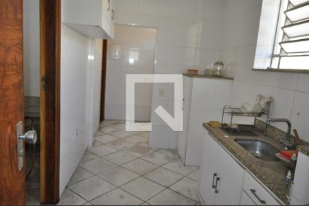 Casa à venda com 2 quartos, 132m² em Lins de Vasconcelos, Rio de Janeiro