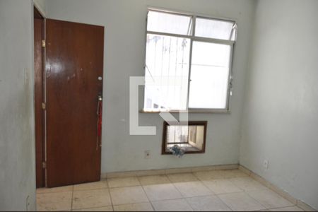 Casa à venda com 2 quartos, 132m² em Lins de Vasconcelos, Rio de Janeiro