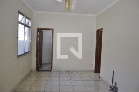 Casa à venda com 2 quartos, 132m² em Lins de Vasconcelos, Rio de Janeiro