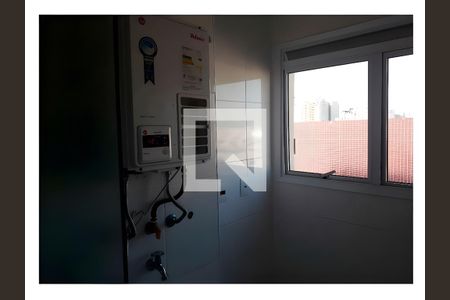 Apartamento para alugar com 2 quartos, 70m² em Consolação, São Paulo