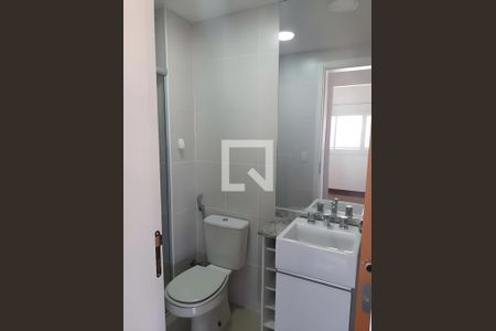 Apartamento para alugar com 2 quartos, 70m² em Consolação, São Paulo