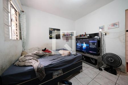 Casa à venda com 5 quartos, 350m² em Jardim Nordeste, São Paulo