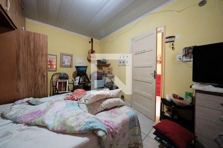 Casa à venda com 5 quartos, 350m² em Jardim Nordeste, São Paulo