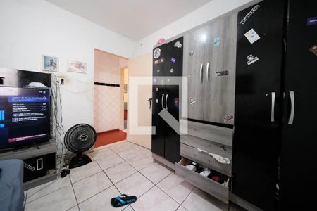 Casa à venda com 5 quartos, 350m² em Jardim Nordeste, São Paulo