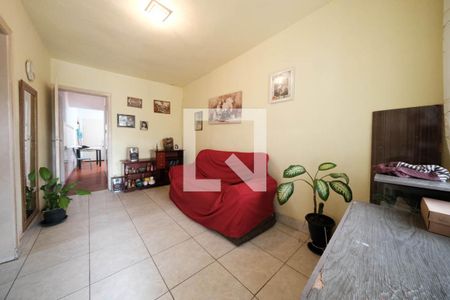 Casa à venda com 5 quartos, 350m² em Jardim Nordeste, São Paulo