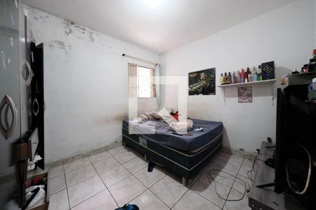 Casa à venda com 5 quartos, 350m² em Jardim Nordeste, São Paulo