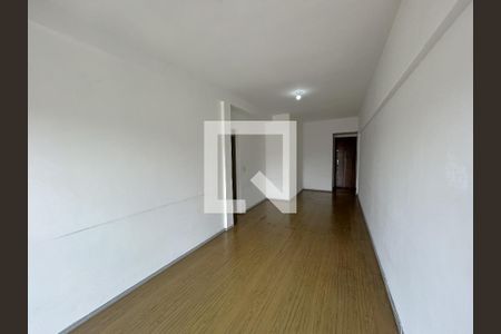 Sala de apartamento à venda com 2 quartos, 59m² em Pilares, Rio de Janeiro