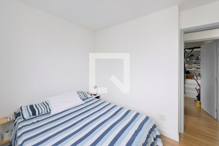 Apartamento para alugar com 1 quarto, 48m² em Vila Branca, Jacareí