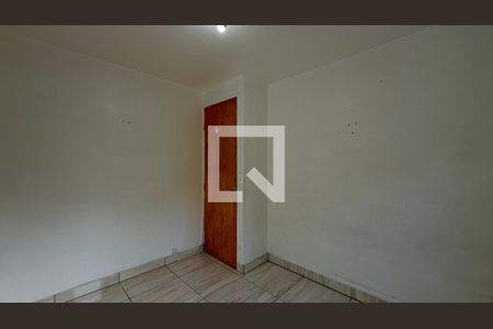 Apartamento à venda com 2 quartos, 49m² em Jardim Ester Yolanda, São Paulo