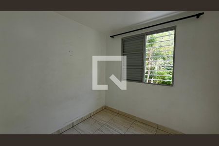 Apartamento à venda com 2 quartos, 49m² em Jardim Ester Yolanda, São Paulo