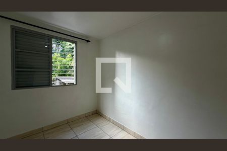 Apartamento à venda com 2 quartos, 49m² em Jardim Ester Yolanda, São Paulo