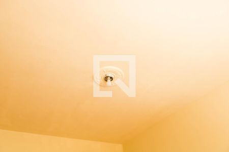 Quarto de apartamento à venda com 1 quarto, 45m² em Higienópolis, Rio de Janeiro