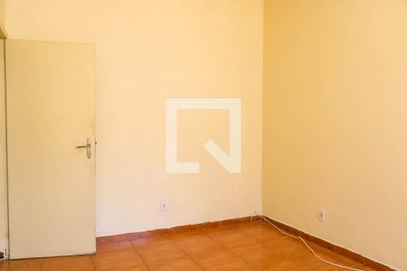 Quarto de apartamento à venda com 1 quarto, 45m² em Higienópolis, Rio de Janeiro